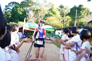 BIB: 2243
                            <button type="button" onclick="openModal(18980194)" class="btn btn-primary btn-sm float-right btn-popup" data-toggle="modal" data-target=".modal-high-quality">
                        <i class="fas fa-shopping-cart"></i> Add to Cart
                    </button>
                                            <button type="button" onclick="isThisMe(18980194, true)" class="btn btn-success btn-sm float-right btn-popup btn-isme hidden" data-toggle="tooltip" data-placement="bottom" title="นี่คือรูปของคุณใช่ไหม คลิกที่นี่เพื่อเอาเข้าอัลบั้ม">
                        <i class="fas fa-plus"></i> Add to album
                    </button>
                    <button type="button" onclick="isThisMe(18980194, false)" class="btn btn-warning btn-sm float-right btn-popup btn-isnotme hidden">
                        <i class="fas fa-ban"></i> Remove from album
                    </button>